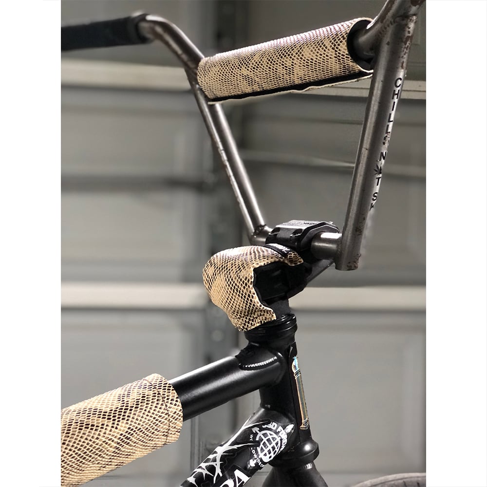 Louis vuitton bmx online bike